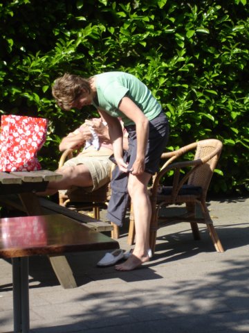 HWK 2009 122.jpg